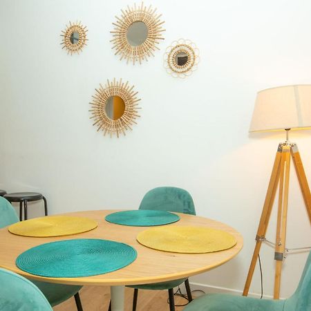 Apartament Loft - Centre Historique Villefranche-sur-Mer Zewnętrze zdjęcie