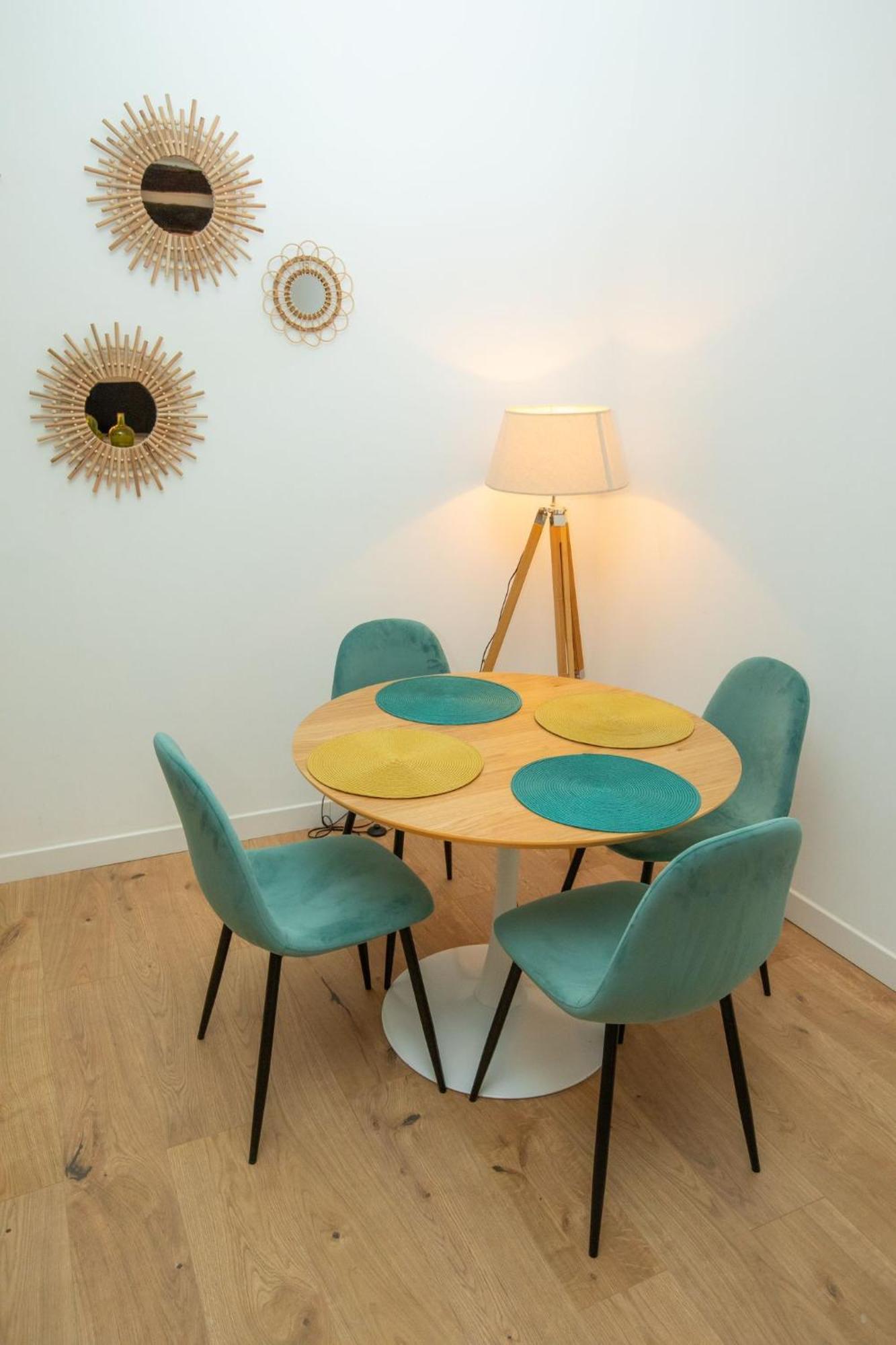 Apartament Loft - Centre Historique Villefranche-sur-Mer Zewnętrze zdjęcie