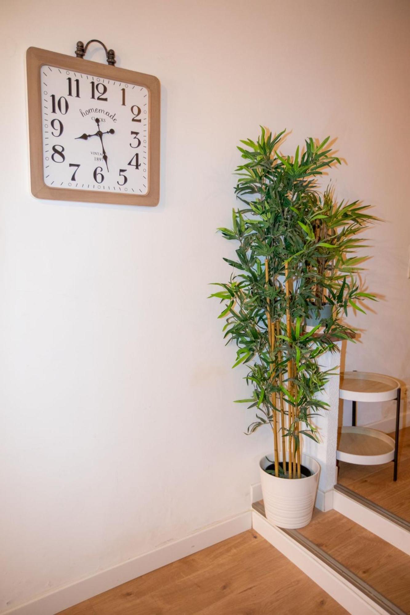 Apartament Loft - Centre Historique Villefranche-sur-Mer Zewnętrze zdjęcie