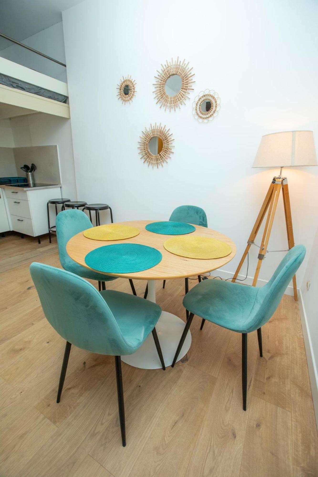 Apartament Loft - Centre Historique Villefranche-sur-Mer Zewnętrze zdjęcie