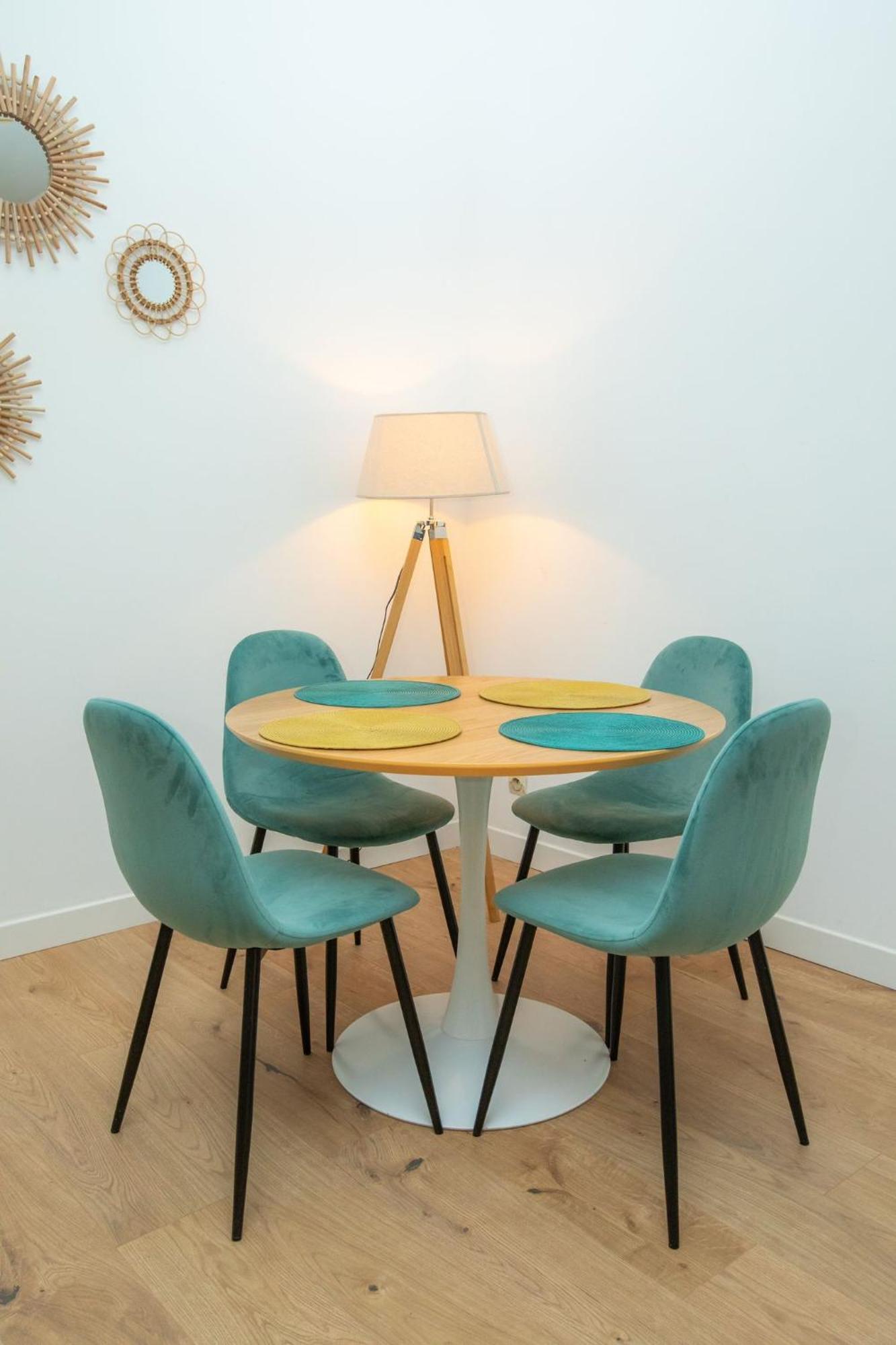 Apartament Loft - Centre Historique Villefranche-sur-Mer Zewnętrze zdjęcie